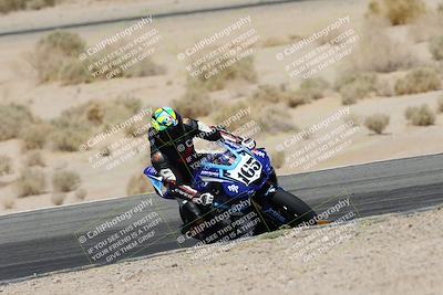 media/Apr-20-2025-CVMA (Sun) [[39090e8767]]/Race 4-Supersport Open/